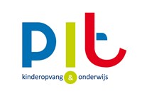 Logo PIT-KO