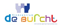 Logo De Burcht