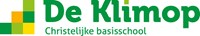 Logo Klimop