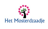 Mosterdzaadje