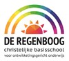 Logo Regenboog Ontw. Ger.